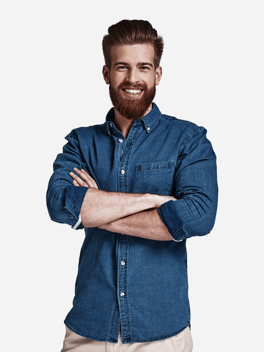 Golddax Product Example Golddax Product Example